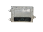 Μονάδα Ελέγχου 37820-RBJ-E77 GZ6 Honda Keihin