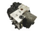 Αντλία Abs Opel Zafira Astra G 90581417 0265216651 42677