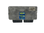 Μονάδα Ελέγχου LPG 67R01-9002-00 110R00-4001-00 49833