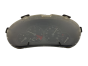 Στροφόμετρο Peugeot 206 9645847080 2795
