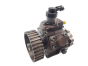 Αντλία Ψεκασμού Bosch 9656300380 0445010102 1.6 HDI PSA Ford 1077