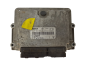 Μονάδα Ελέγχου 55198058 0281011553 19247EAA Fiat Bosch 13657
