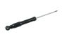 Αμορτισέρ Πίσω 1T0513029Q B14721 Volkswagen Borsehung