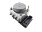 Αντλία Abs Ford Focus KA 51823789 0265800791 0265232236 1198