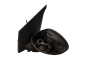 Καθρέπτης Αριστερό 879400H010 8151HY 8153YW Toyota Aygo Citroen C1 Peugeot 107