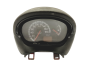 Κοντέρ Fiat Seicento 6063440050 42295