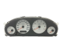 Στροφόμετρο Chrysler Voyager P05082410AB