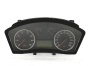 Στροφόμετρο Fiat Croma 555001090100 5550010903 59006