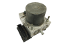 Αντλία Abs Opel Corsa C 24469609 0265800303 0265231306 64761