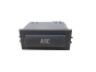 Διακόπτης ASC BMW 6131- 8363694