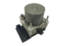 Αντλία Abs Fiat Idea 46826209 0265800304 0265231308 62444