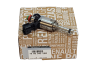 Μπεκ καυσίμου Dacia Renault 1.2 TCE 166004350R Νέο Γνήσιο