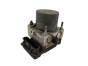 Αντλία Abs Hyundai Getz 58910-1C310 0265800389 0265231357 4513