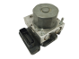 Αντλία Abs Opel Corsa E 39011871 0265956292 Bosch 65147