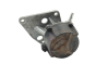 Αντλία Κενού Próżniowa 456553 D75N Citroen Peugeot 1.9 D Bosch