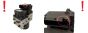 Αντλία Abs Opel Zafira Astra G 90581417 0265216651 5314