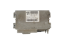 Μονάδα Ελέγχου IAW16FM.EC 46555914 Fiat Magneti Marelli 38199