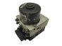 Αντλία Abs Peugeot 206 9632539480 10.0948-1105.3 Ate 66023