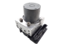 Αντλία Abs Mercedes A0064310812 0265950618 0265235225 2238