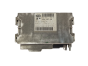 Μονάδα Ελέγχου 46480662 IAW16F.EB 61602.102.00 Fiat Magneti Marelli 3547