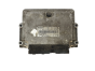 Μονάδα Ελέγχου Fiat 55182953 0281010337 Bosch 21650