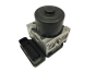 Αντλία Abs VW Transporter T5 7E0614517A 7E0907379E Ate