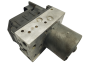 Αντλία Abs Alfa Romeo 147 46811818 0265900031 0265224061 61595