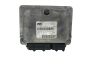 Μονάδα Ελέγχου IAW4AF.M9 55187372 61600.627.05 Fiat Magneti Marelli 49904