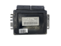 Μονάδα Ελέγχου 96376652 S010016040A9 1AYJ Chevrolet Daewoo Kemsco 52572