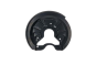 Ασπίδα Σκόνης Δίσκου Φρένων Κάνετε VW 1T0615612B 66151753201 Vika