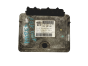 Μονάδα Ελέγχου IAW49F.B6 46761564 Fiat Magneti Marelli