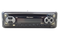 Ραδιόφωνο CD player Pioneer DEH-1400R