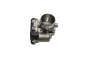 Βαλβίδα σώματος γκαζιού Κάνετε VW Audi Skoda 06B133062M 91330662201 Vika