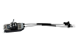 Επιλογέας ταχυτήτων Κάνετε VW Audi Seat Skoda 6Q0711050B 77111647601 Vika