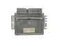 Μονάδα Ελέγχου MEC32-040 G3 U3 Nissan Hitachi 57799