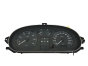 Κοντέρ Renault Scenic 1 Megane 1 7700427900 A 49254