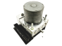 Αντλία Abs Smart Fortwo 0019699V003 0265950453 42880