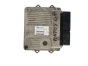 Μονάδα Ελέγχου FGP MJD6JF.P3 55195817 Fiat 37536