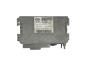 Μονάδα Ελέγχου IAW16F.EB 46467018 61602.063.02 Fiat Magneti Marelli 55670