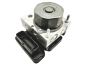 Αντλία Abs Renault Clio 4 476601203R 0265956403 476607745R 35136