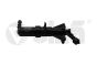 Μπεκ Πλύσης Προβολέων Δεξιά 3C8955104B 99551791101 VW Passat CC B7 Vika