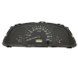 Κοντέρ Opel Agila 09210902 110008951016 23716