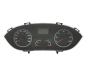 Στροφόμετρο Ducato Jumper Boxer 1340672080 Fiat 50921