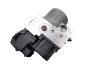 Αντλία Abs Fiat Seicento 46556475 0273004426 0265216710 1692