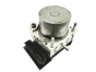 Αντλία Abs Nissan Micra K12 47660AX600 0265800319 37467