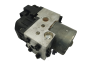 Αντλία Abs Audi A4 VW Passat 8E0614111 0273004132 Bosch 64498