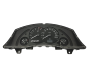 Κοντέρ Opel Meriva A 13173375XJ 110080161020 48472