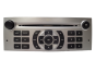 Ράδιο Cd Mp3 Citroen Peugeot 9664636277 7645110393 Blaupunkt 1144