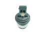 Εγχυτής LPG Landi Renzo MED G125-22 166002137R