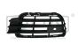 Μάσκα Προφυλακτήρα Αριστερή 7P6853665 88531328402 VW Touareg DPA